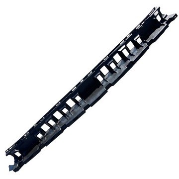  Mercedes A2538852200 ціна, від 28.44 USD