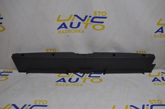  8200217605 Renault (RVI)