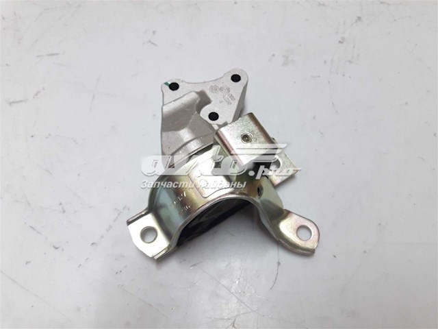 8532540CFG Magneti Marelli Права подушка мотора
