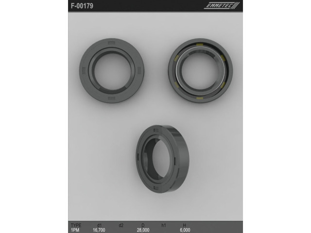  F00177 Emmetec