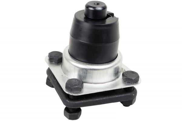 Кульова опора, нижня GK5263 Mevotech