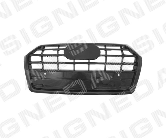  Signeda PAD07106GA