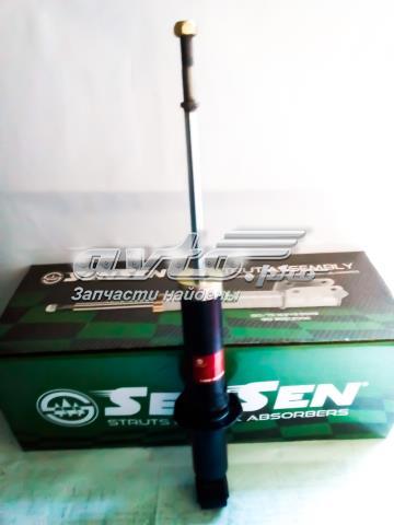 Амортизатор задній, правий Sensen 32130069 ціна, від 31.93 USD