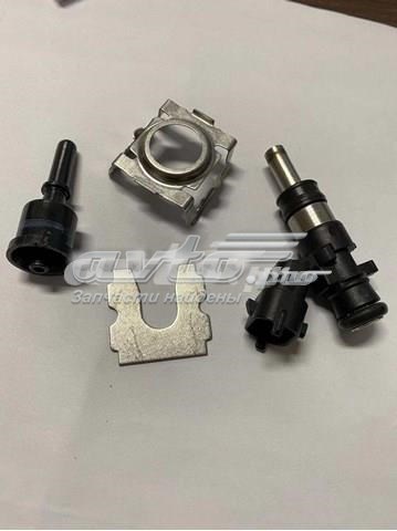 Купити 04440210451 Bosch 