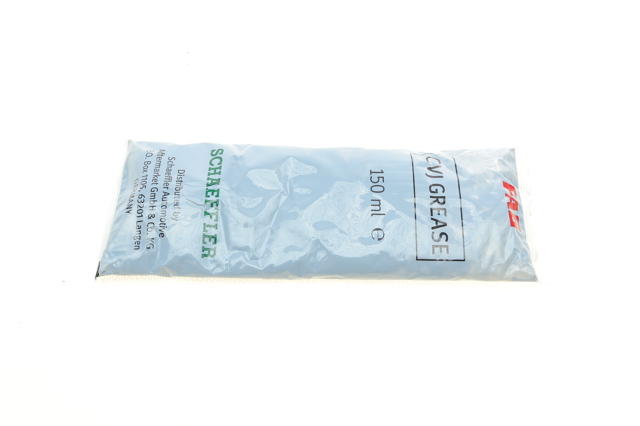 Граната колісна FAG 771052530 ціна, від 32.34 USD