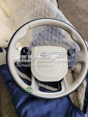 LR043065 Land Rover 