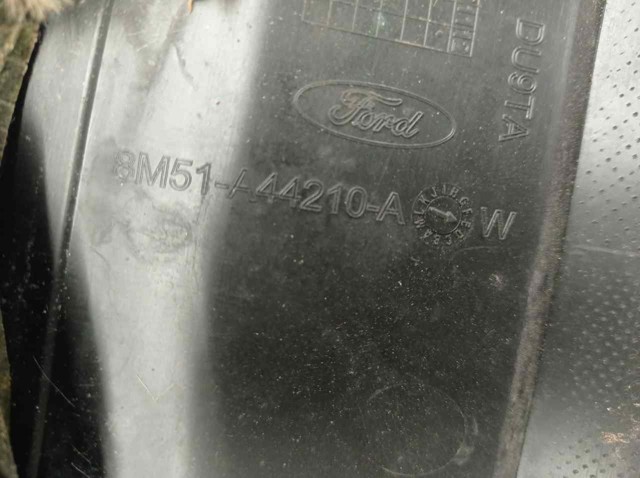  8M51A44210A Ford