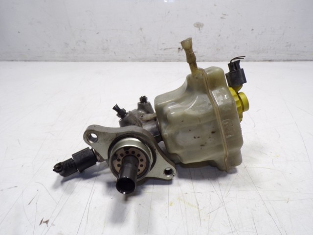  VAG 03350884921 ціна, від 12.67 USD