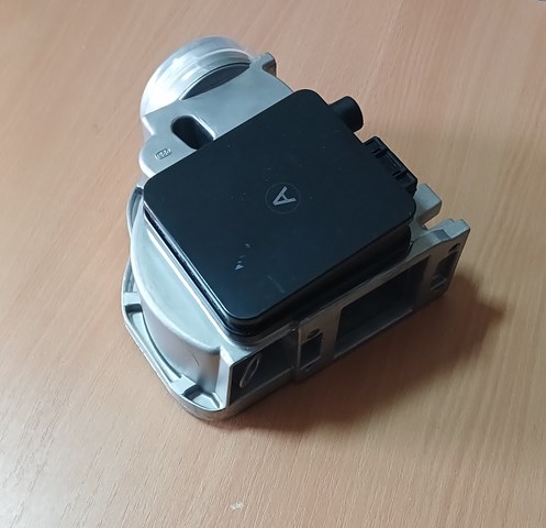 Витратомір повітря Bosch 0280202202