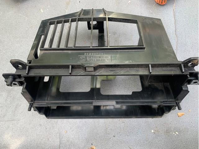  BMW 51458196112