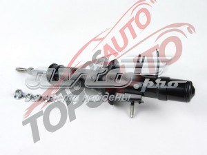 E61111MD0B Nissan/Infiniti Ліва передня стійка