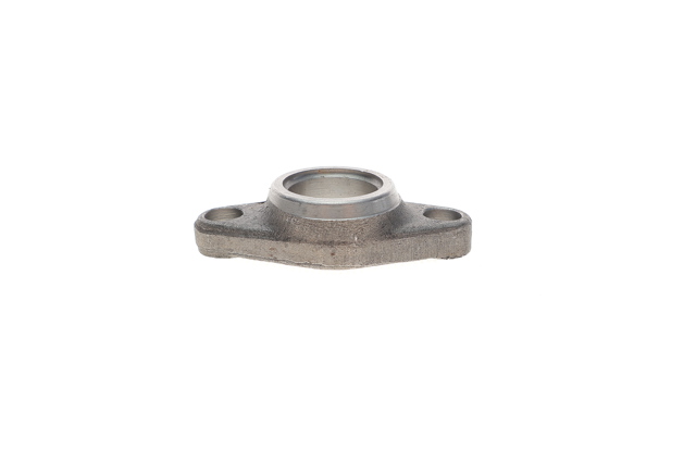  Gazo GZA1437 ціна, від 11.13 USD
