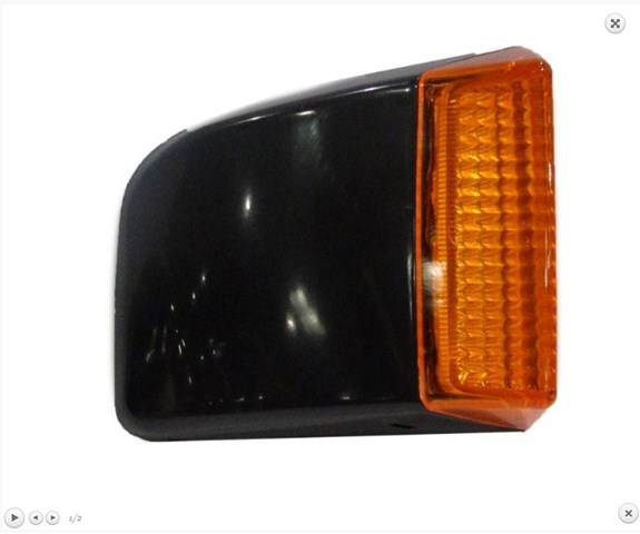 Купити TD0151003L Tangde Поворотник лівий