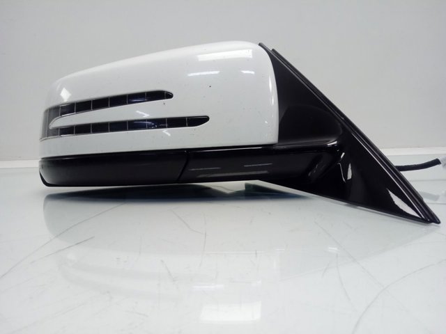 A2128101616 Mercedes 