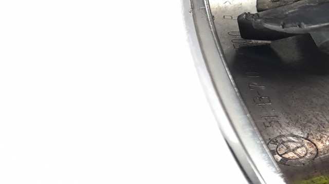 Купити 511370305500 BMW 