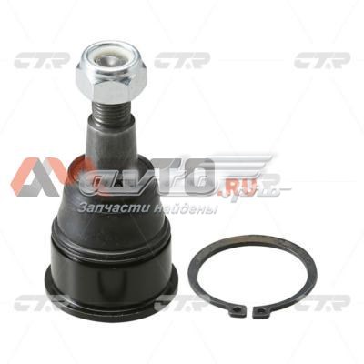 Купити CBHO47 CTR Кульова опора, нижня