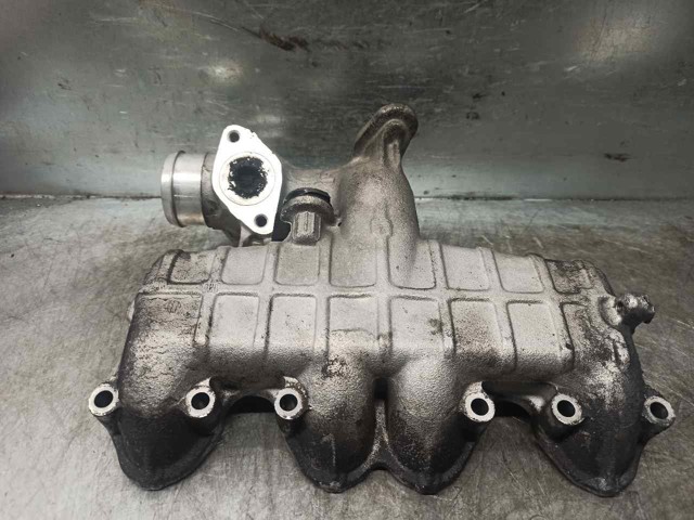 25274500 VAG 