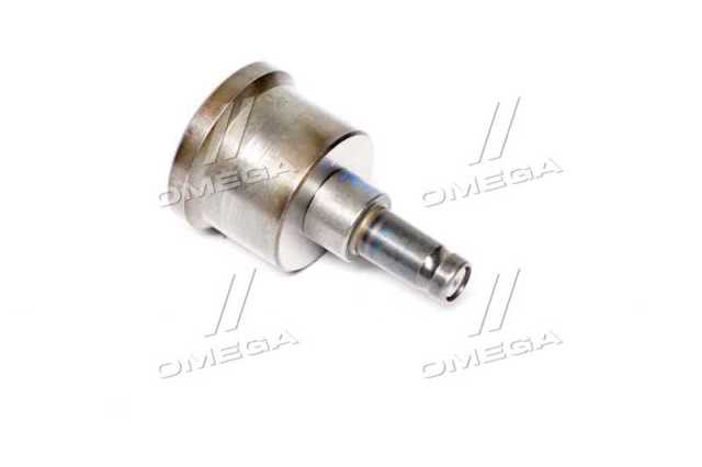 Купити 2418559045 Bosch Клапан ПНВТ нагнітальний