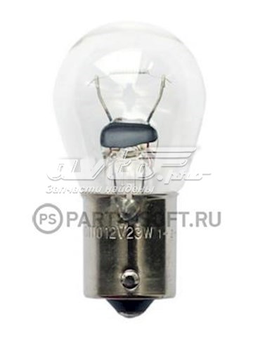  Koito 4519 ціна, від 1.24 USD