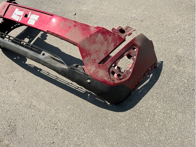  9836768577 Peugeot/Citroen