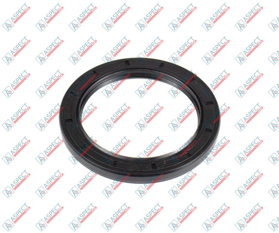  Bosch R909831662 ціна, від 92.35 USD