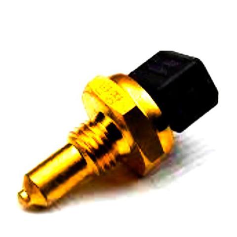  MG 10026418 ціна, від 13.81 USD