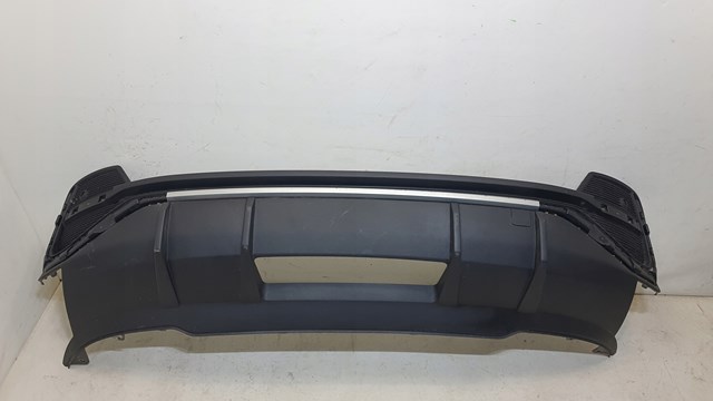 83F807521 VAG 