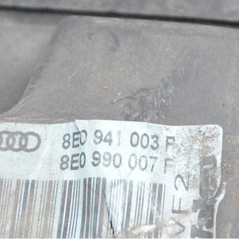 VAG 8E0941003P ціна, від 180.53 USD