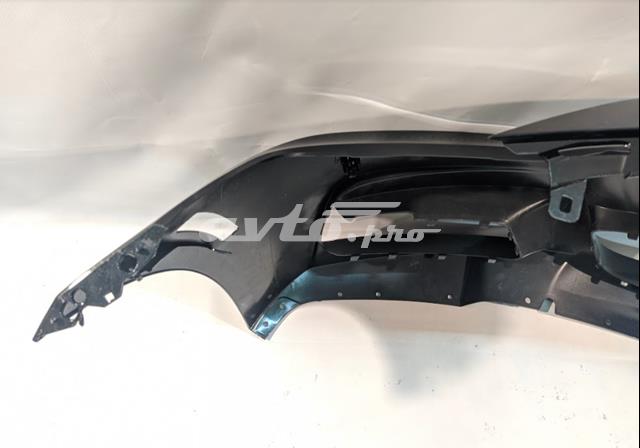  BMW 51118067873 ціна, від 171.84 USD