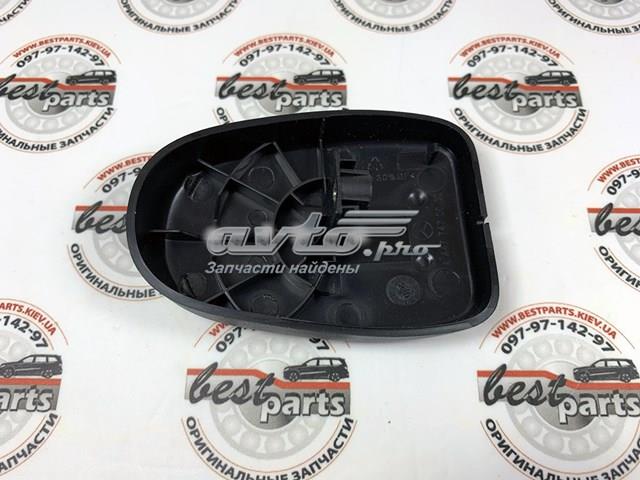  Mercedes A44774700009B27 ціна, від 10.08 USD