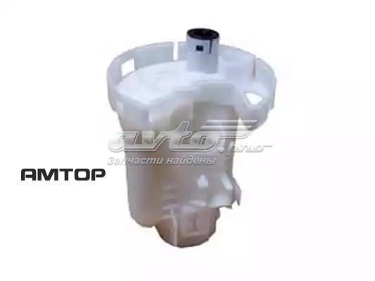 Фільтр тонкого очищення палива Sakura FS1149 ціна, від 10.27 USD