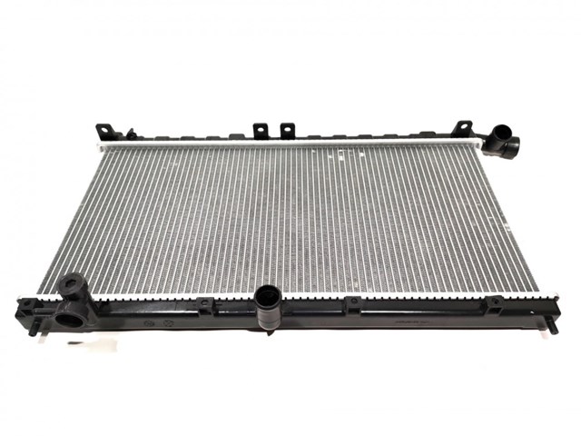 Радіатор основний BYD BYDF31301100 ціна, від 50.67 USD