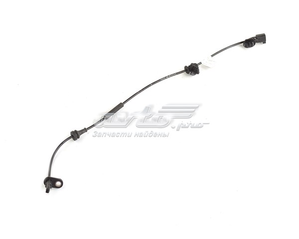  Tesla 109716600E ціна, від 5.07 USD