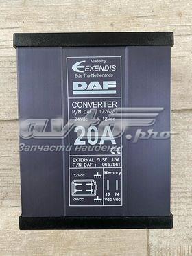  1726282 DAF