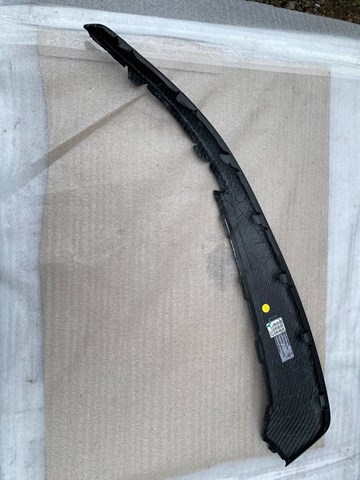 Купити 9J1807820A Porsche 