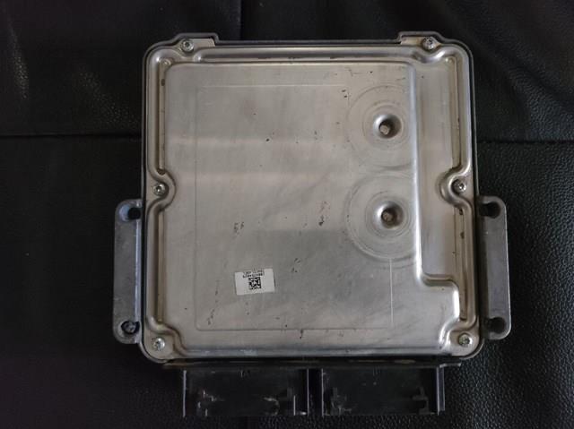  Ford CV6A12B684CA
