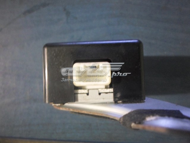  8974060033 Toyota