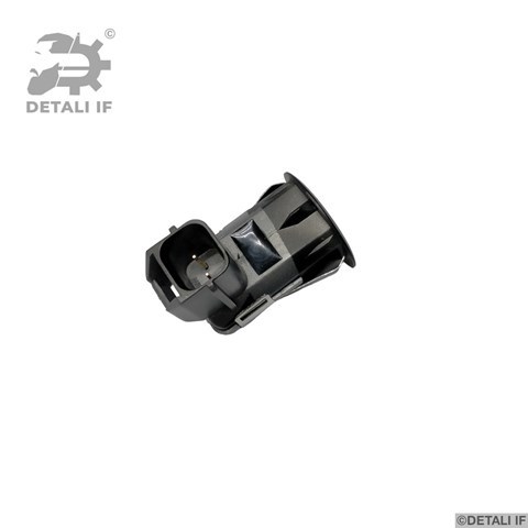 DF15675 Detali IF Датчик сигналізації паркування (парктронік), задній бічній