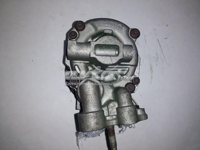 Компресор системи кондиціювання Nissan/Infiniti 92600AX020 ціна, від 126.98 USD