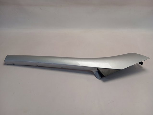  Renault (RVI) 768351859R