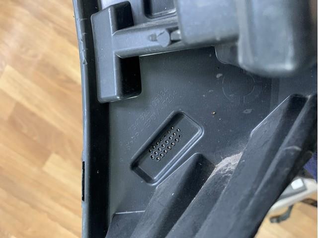 51117347625 BMW 