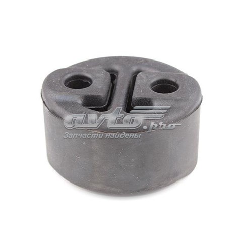  1016001388 Geely