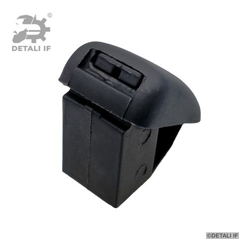 Форсунка омивача DF14000 Detali IF