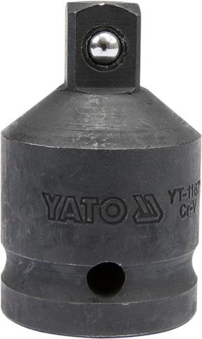 YT11671 Yato 