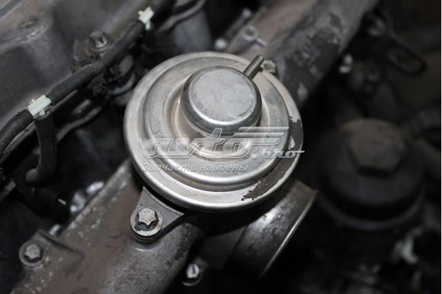  Opel 90530759 ціна, від 5.62 USD