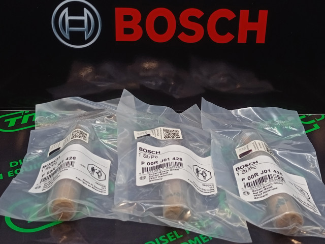 F00RJ01428 Bosch