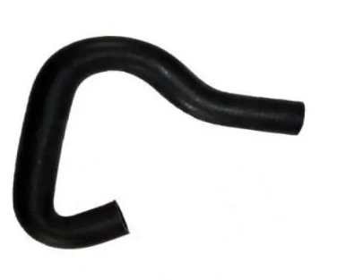  Opel 90354800 ціна, від 8.47 USD
