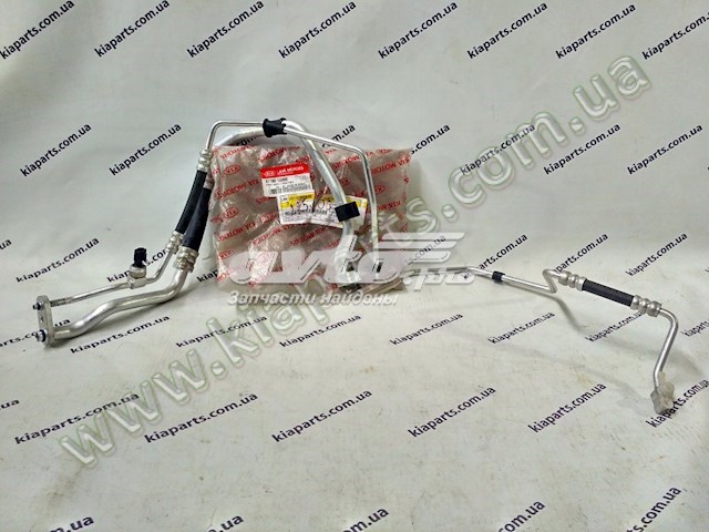  977620X100 Hyundai/Kia