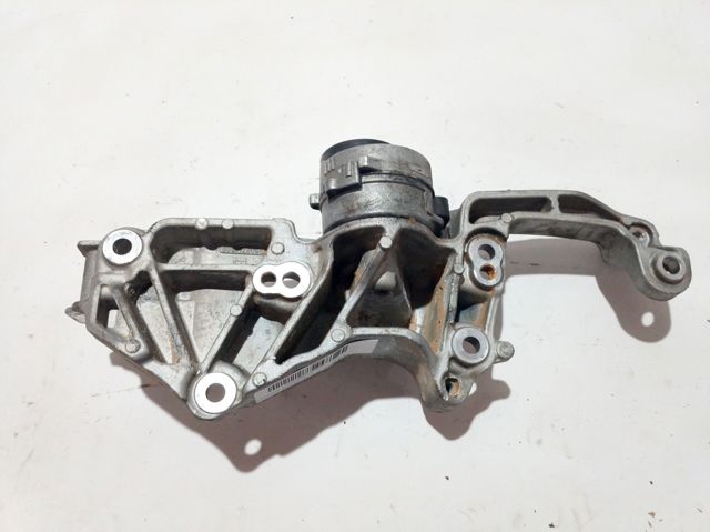 Купити 9809714680 Peugeot/Citroen 