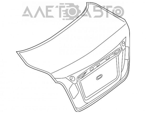  FPS FP5048531 ціна, від 213.36 USD